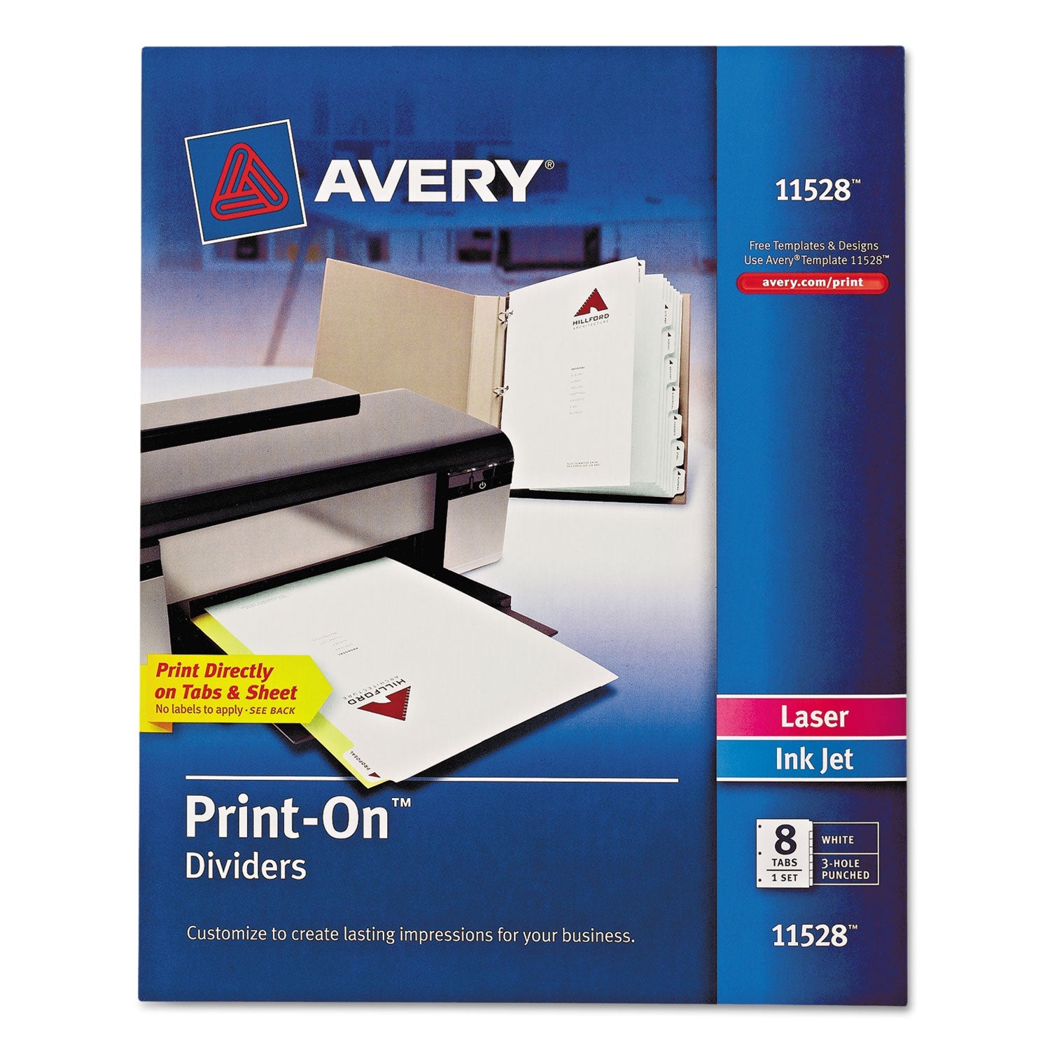avery-customizable-print-on-dividers-num-ave11528_1